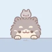 kの画像