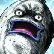 ヨネっち