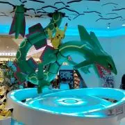 ホームズの画像