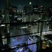 Takuの画像
