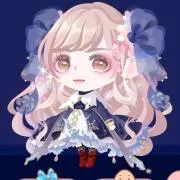 おしるこの画像