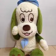 アオハク☆10／1より値上げします!!の画像