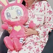 あかねんの画像