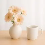 Appleの画像