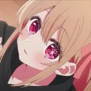 れい