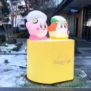 のあ☆プロフィール必読