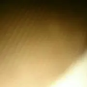 ちぬこ