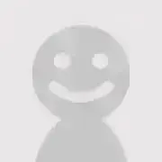 シャボン玉の画像