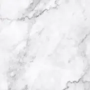 ♡♡の画像
