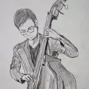 Kouhei Yoshimura