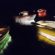 つらたんの画像