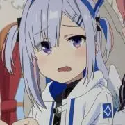 Toyokichiの画像
