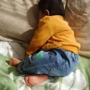 さと☆の画像