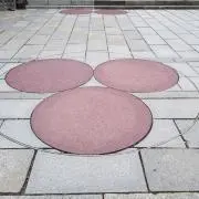 ゆり☆ゆり☆プロフ見てください。