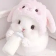 ︎^_^の画像