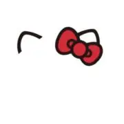 えび♡後払いの方は要コメントの画像