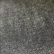 indigo-Iro