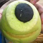 もーこの画像
