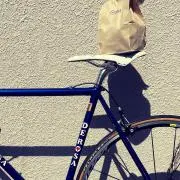 kojisanの画像