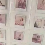 Kの画像