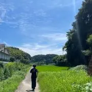 アミノ酸の画像