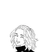 まんじろ ♡の画像