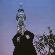 朔の画像