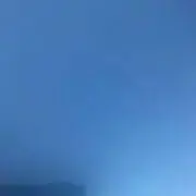 あおの画像