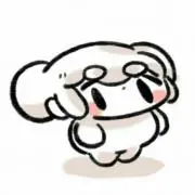 にう＊プロフ必読