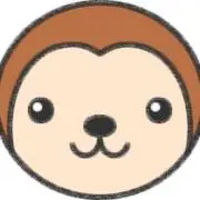 とちのみ