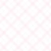 ほしなの画像