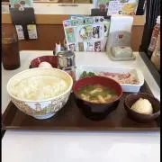 SQUAREの画像