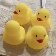 カバネリ