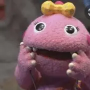 ふぉちゃんの画像