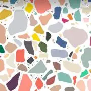 Mimiの画像