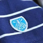 ニット