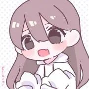 tiの画像