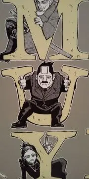 わんこにゃんこ