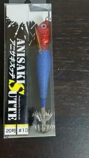 Daiwa SALTIGA-Z 20L ベイトリール 左ハンドル ソルティガ-Z - メルカリ