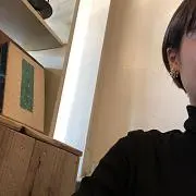 kiyoの画像