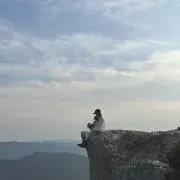 maaaaの画像