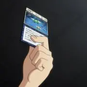 ひの画像
