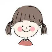 ここ