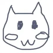 ユナ♡ 7/03-13発送❌の画像