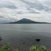 やま15の画像