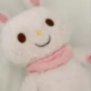 し*ん様 Martin OO-15M BUMPカスタム - メルカリ