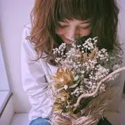sei4bqの画像