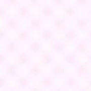 ゆう プロフ必読の画像