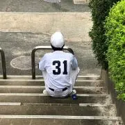 坂田祐介
