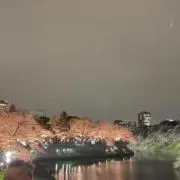 ak!h0の画像